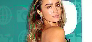 Grammy Award-Winning Singer, Beauty Founder of "Nude Sugar" Beauty And Beauty Influencer With Her Line "Imarais" Attend Leading Beauty Trade Show Cosmoprof Las Vegas 2022 Las Vegas Convention Center Las Vegas, Nv July 12, 2022. 12 Jul 2022 Pictured: Sommer Ray. Photo credit: KWKC/MEGA TheMegaAgency.com +1 888 505 6342 (Mega Agency TagID: MEGA877364_044.jpg) [Photo via Mega Agency]