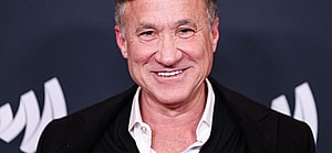 Dr. Terry Dubrow