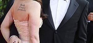 Megan Fox Is Officially Divorced, Legally Able To Marry Machine Gun Kelly