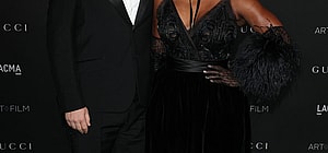 2021 LACMA ART FILM Gala