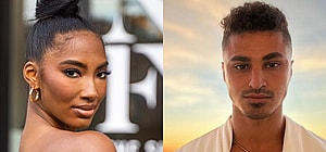 ‘BB24’ Winner Taylor Hale & Joseph Abdin End Their Relationship The Way It Started