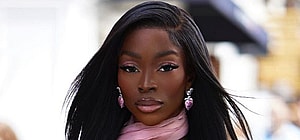 Chelsea Lazkani Gets Candid About Why She Got Her Real Estate License