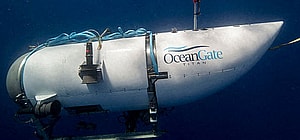 OceanGate-Submersible-Vanishes