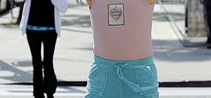 Richard Simmons Distances Self From Biopic On His Life Starring Comedian Pauly Shore