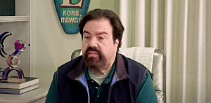 Dan Schneider apologizes for his behavior in YouTube interview