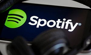 spotify 3
