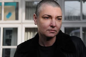 Sinead-OConnor