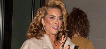 Robyn Dixon