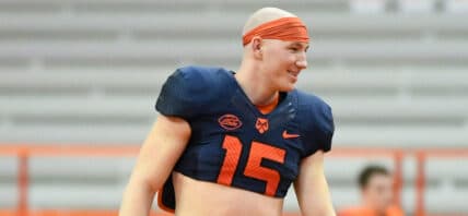 Rex Culpepper