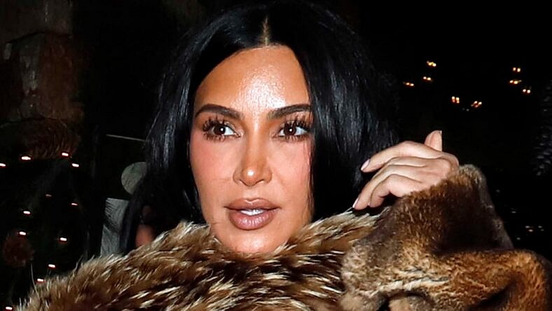 Kim Kardashian, Team moms