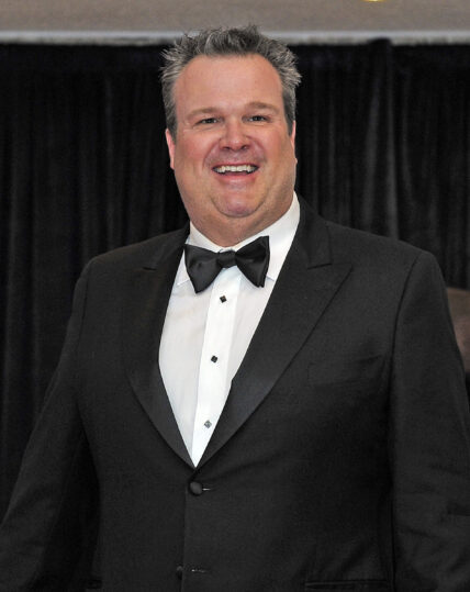 2013 White House Correspondents Dinner Arrivals