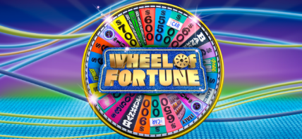 Mario Lopez On Short List To Replace Pat Sajak As Host Of 'Wheel Of Fortune'