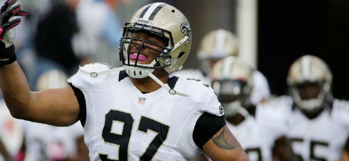 Ex NFL Player Dies In Jail: Do Reform, Alabama Police Need To 'Reform'?
