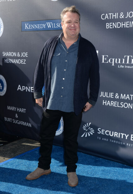 Los Angeles Dodgers Foundation s 3rd Annual Blue Diamond Gala
