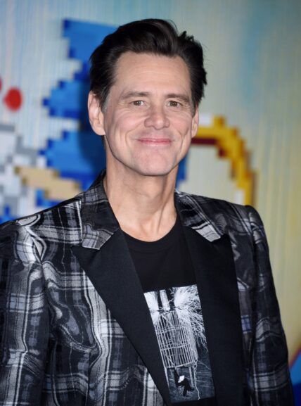 'Sonic The Hedgehog"'Special Screening