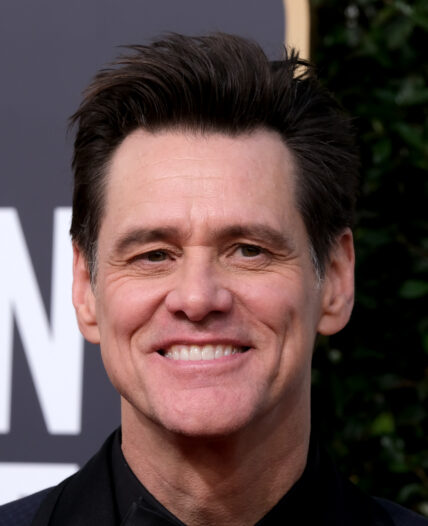 76th Annual Golden Globe Awards - Arrivals