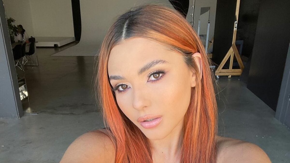 Travis Barker’s Stepdaughter Atiana De La Hoya Serves Peachy Bikini Perfection 2 263462964 350538643503360 7056918754263353565 n
