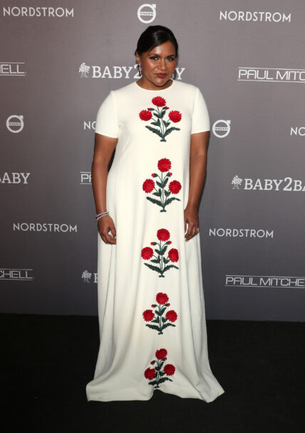 2019 Baby2Baby Gala Presented By Paul Mitchell
