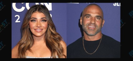 Gia Giudice Slams Uncle Joe Gorga