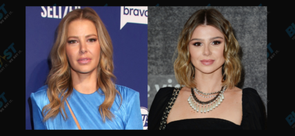 Ariana Madix Supported Raquel Leviss Against 'Mean Girl' Gang-Up Before Tom Sandoval's Cheating Scandal