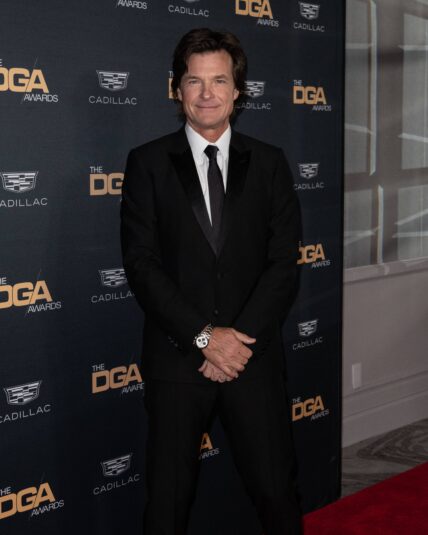 Jason Bateman Says Matt Damon Won't Allow One Specific Person Into Wordle Chat