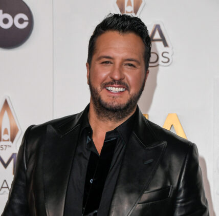 Man Last Seen At Luke Bryan's Bar Has Been Missing For Days