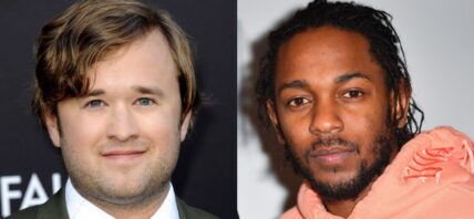 Kendrick Lamar Disses Haley Joel Osment In New Track, But Fails Epically