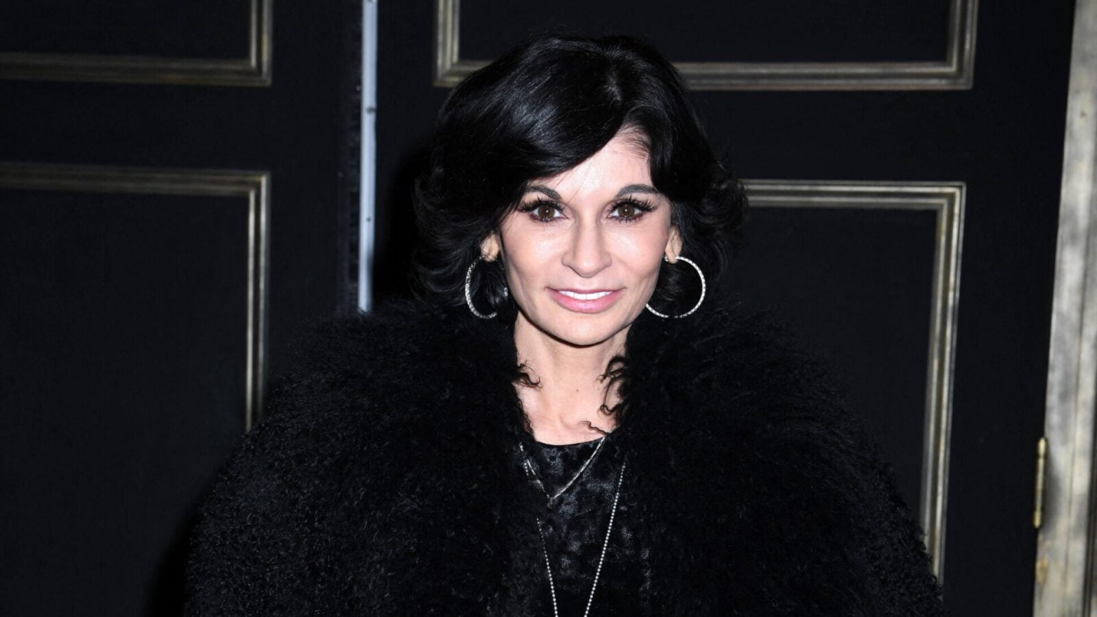 Julia Haart’s Biggest Divorce Breakthrough Came From Following The Money