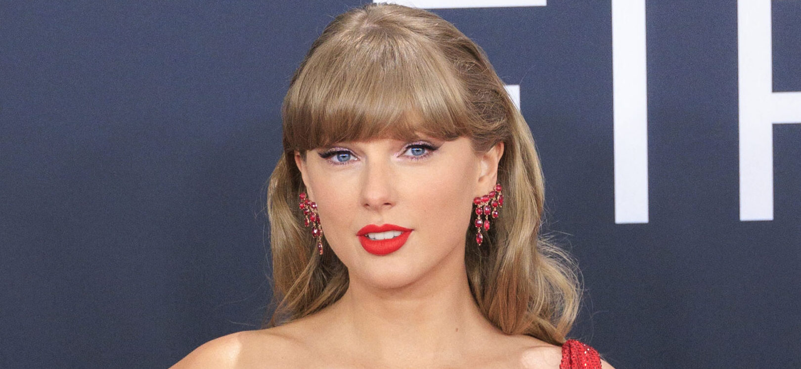 Especialistas revelam o que Taylor Swift provavelmente desgastará no corredor