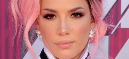 Halsey