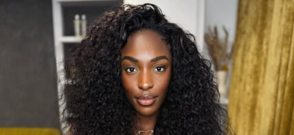 Olivia Yace