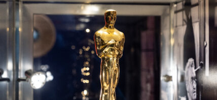 The Oscars