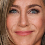 Jennifer Aniston at 30th Annual Screen Actors Guild Awards