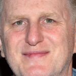 Michael Rapaport.