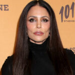 Bethenny Frankel at Paramount's 'Yellowstone' Season 5 Premiere