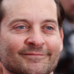 Tobey Maguire