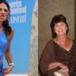 Photo collage of Bethenny Frankel, Savannah Guthrie and Nancy Guthrie.