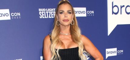 Alexia Nepola, RHOM, Real Housewives of Miami