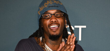 Offset
