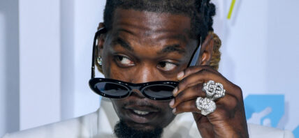 Offset