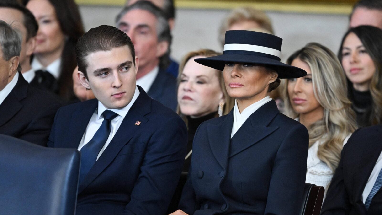 News photo