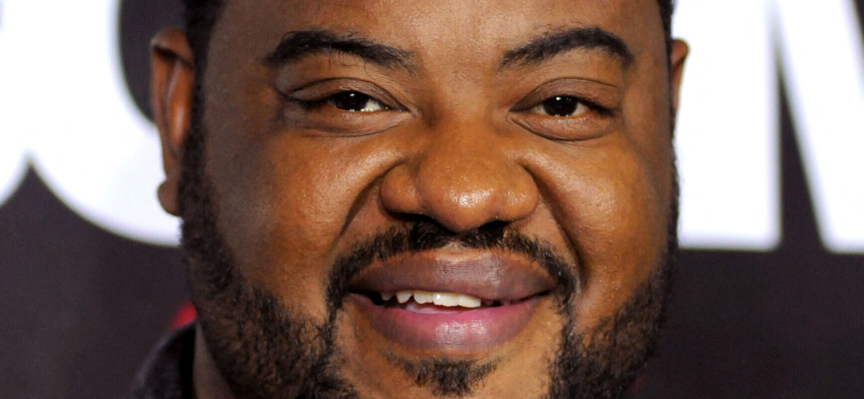 Estrela de ’30 Rock’ Grizz Chapman ‘lutando para permanecer vivo’ antes da morte