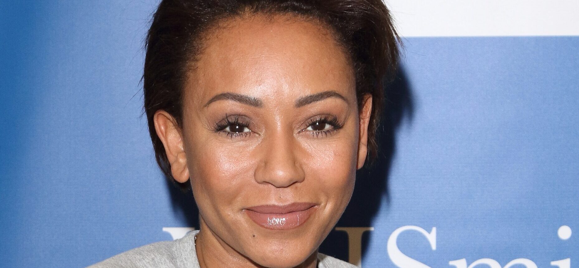 Como Mel B recuperou o ritmo depois de um casamento ruim