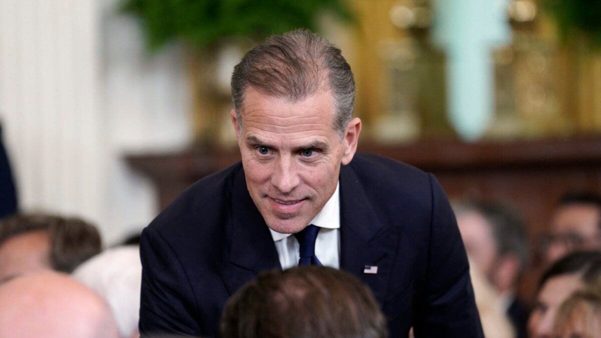 News photo