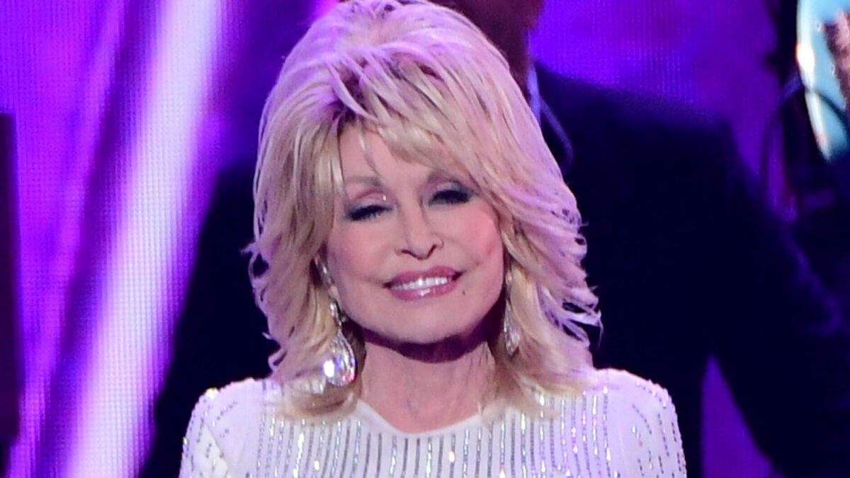 Dolly Parton Passes Away at 80 MEGA1487206 020 scaled