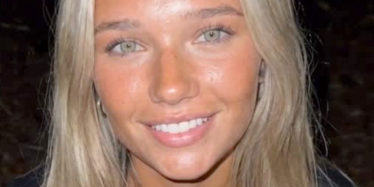 Ella Rosenfjel 1300
