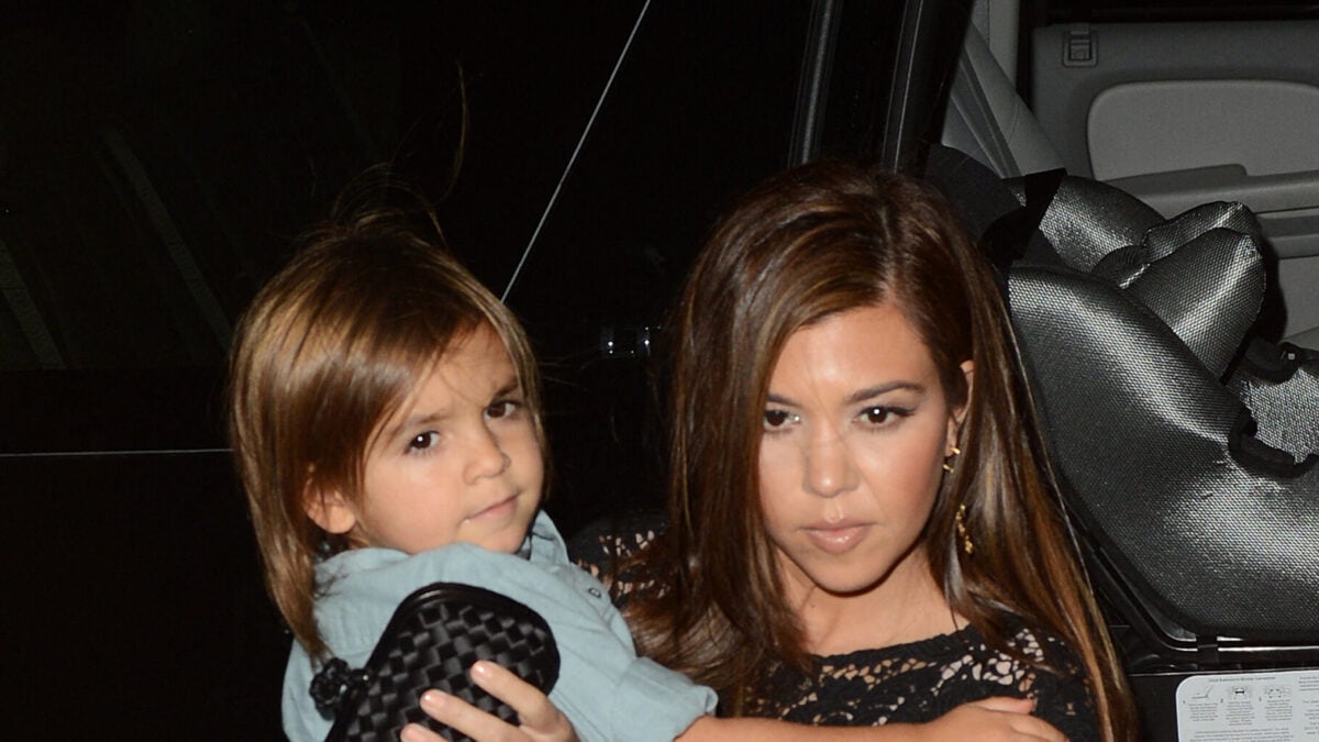 News photo