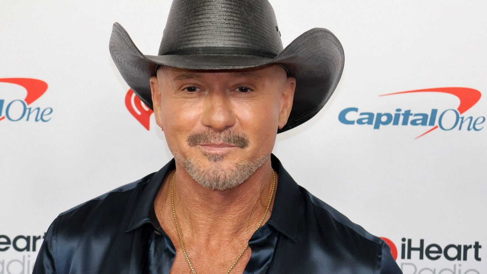 News photo