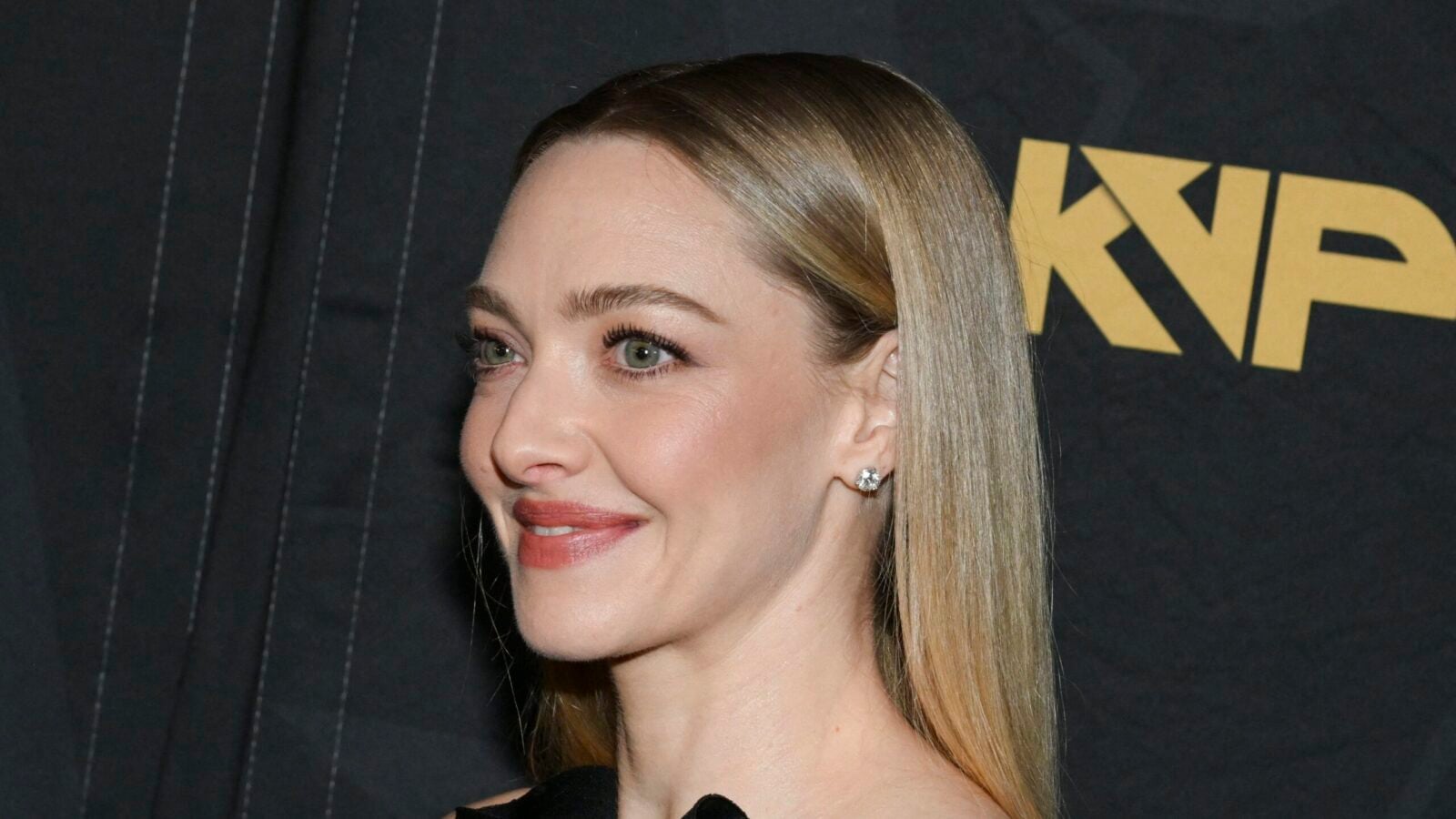 Amanda Seyfried Lists Hollywood Hills Home As She Chooses New York Farm Life