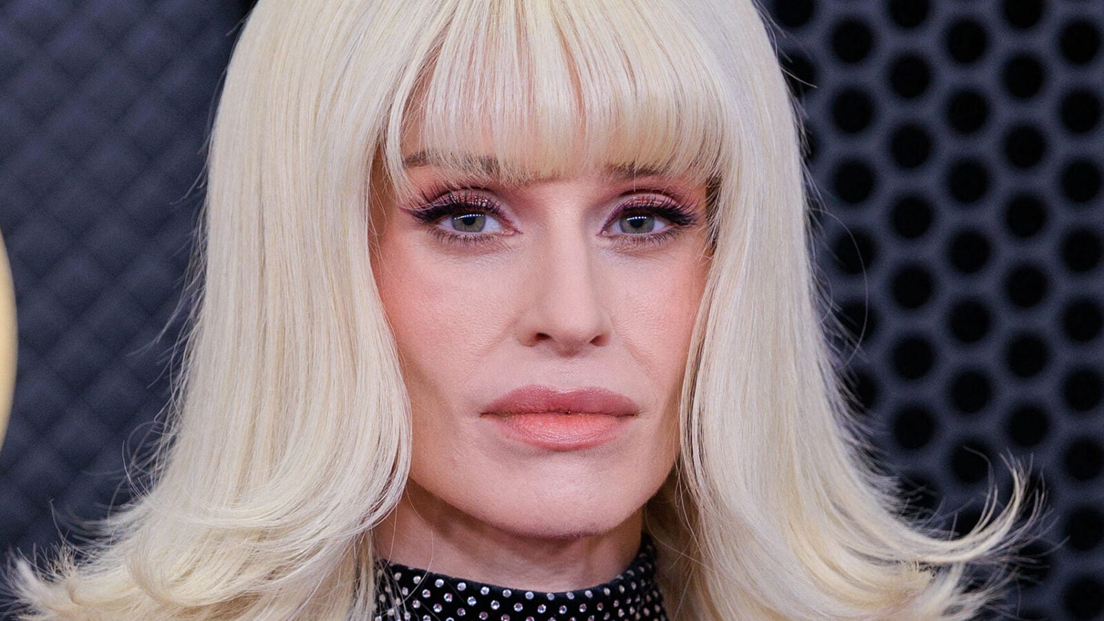 Kelly Osbourne Faces Family Divide Following Ozzy’s Death